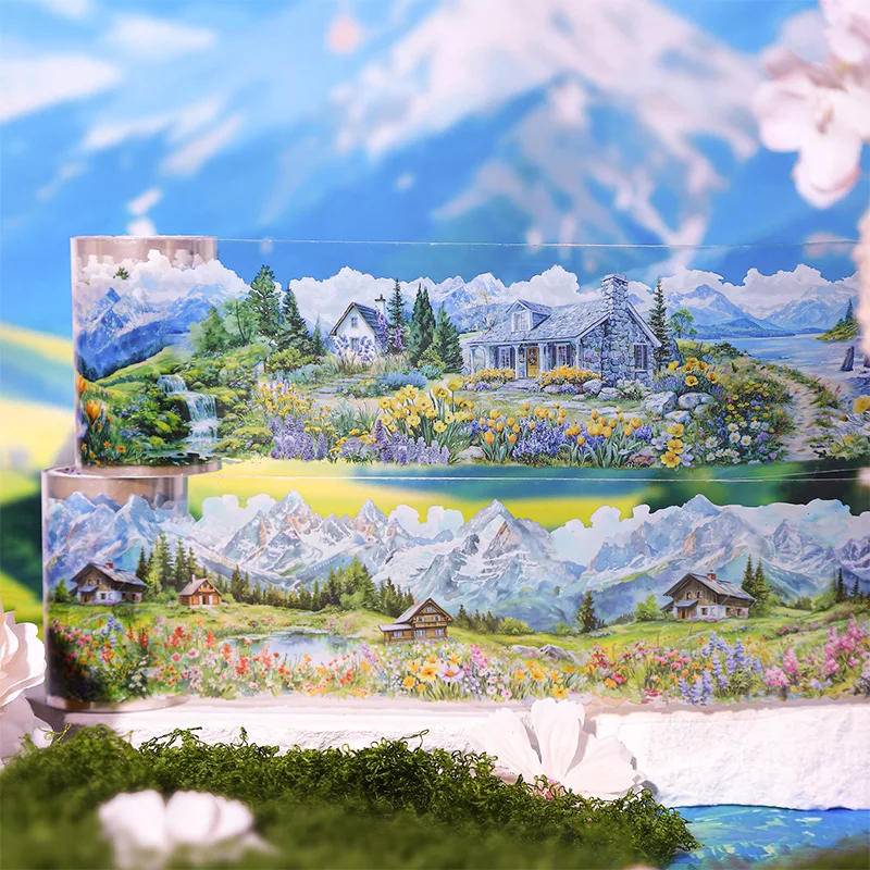 1Pcs/1Lot Decorativ… - image