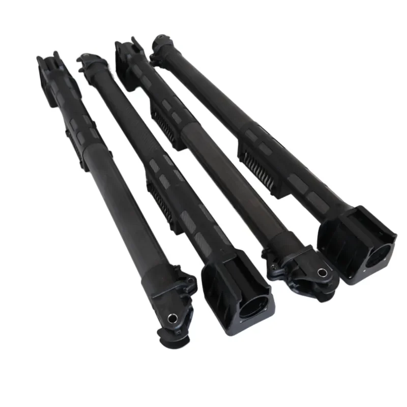 Quick-Change Arm (M1/M2/M3/M4) for Agras T70P Precision-Matched Components with Reinforced Joints 6.8KG