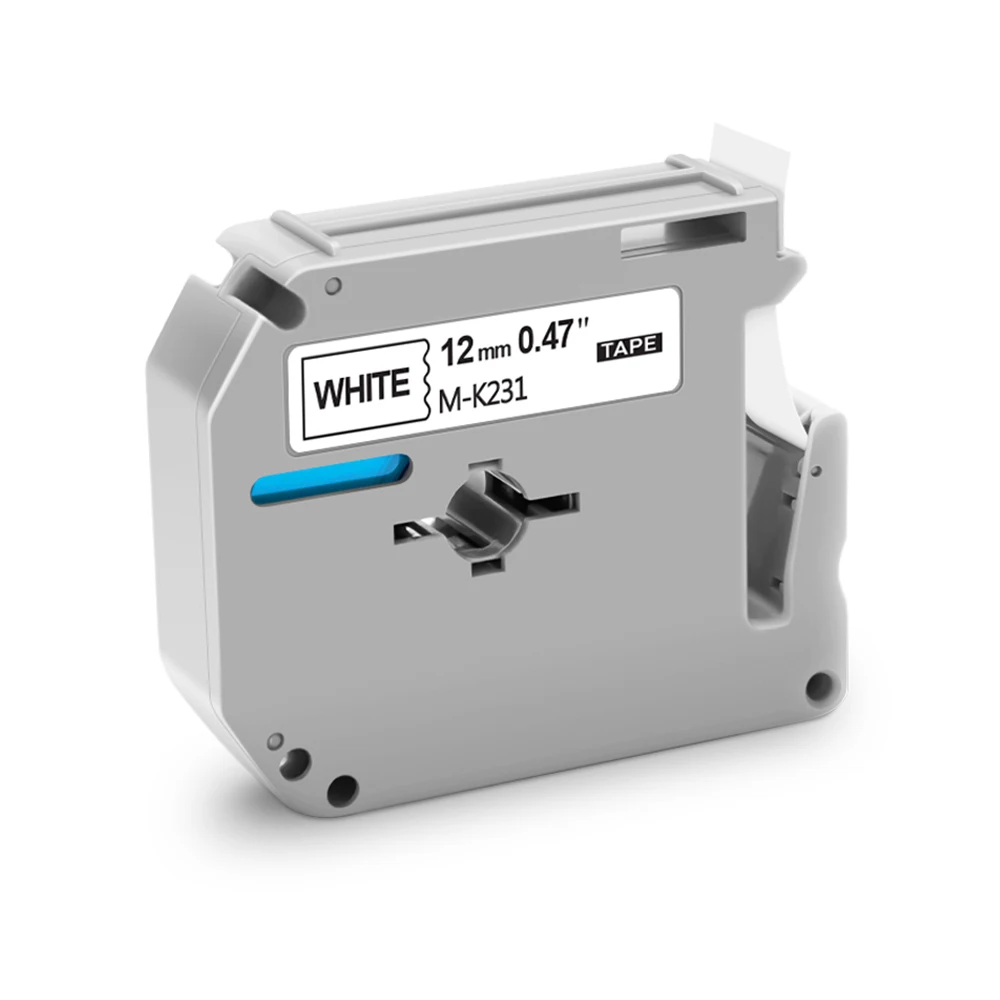 Gratis Gratis Gratis 1111111