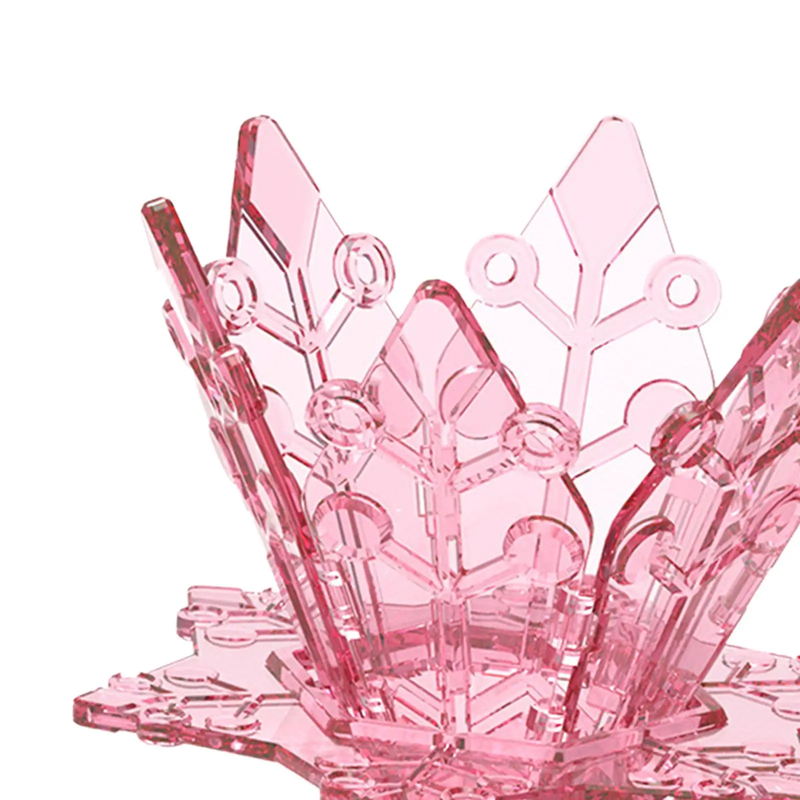 Фильтры для наливания кофе, воронки для кофе, чашки для капельного фильтра для капельного кофе для домашнего кафе