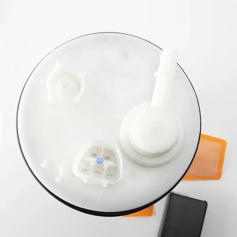 Hight Quality Fuel Pump Assembly7702002190  Fit For Toyota Corolla LUXEL ZZE122R 1.8L 77020-02190