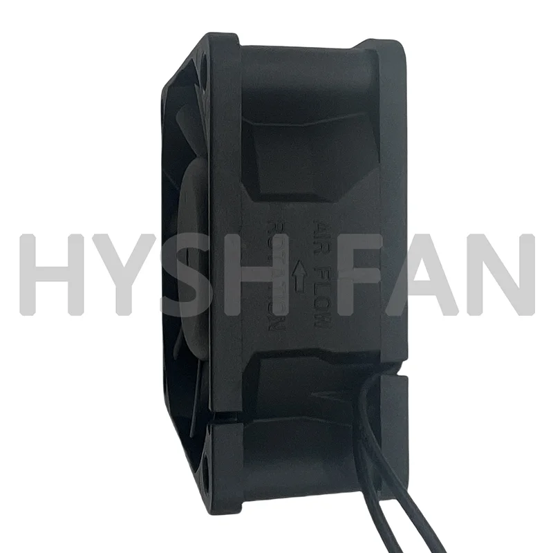 Ac fan EC-00025BH 6025、6cm、110-230v、4.8w