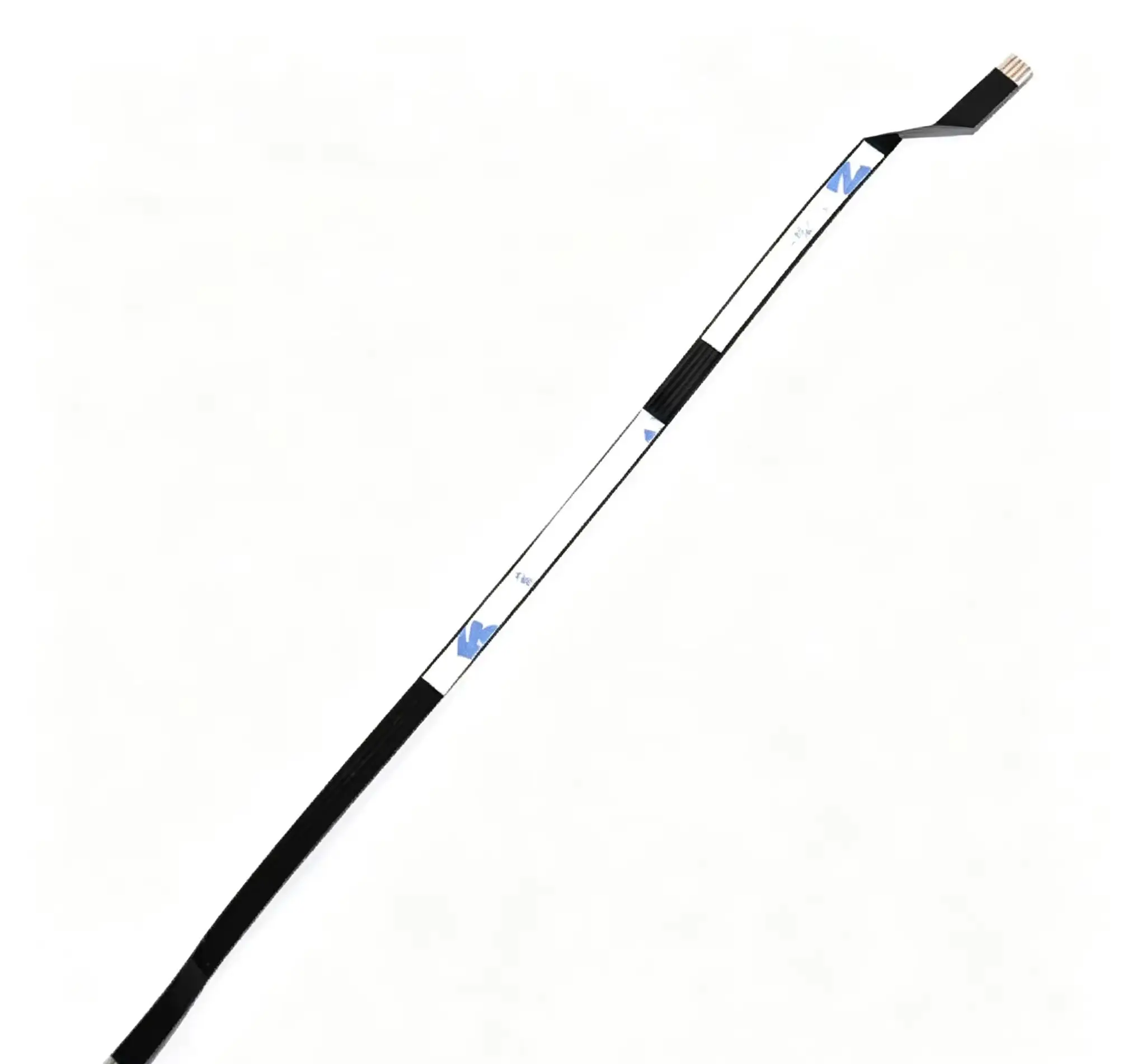 D New Original V-Sync Cable for iMac 27