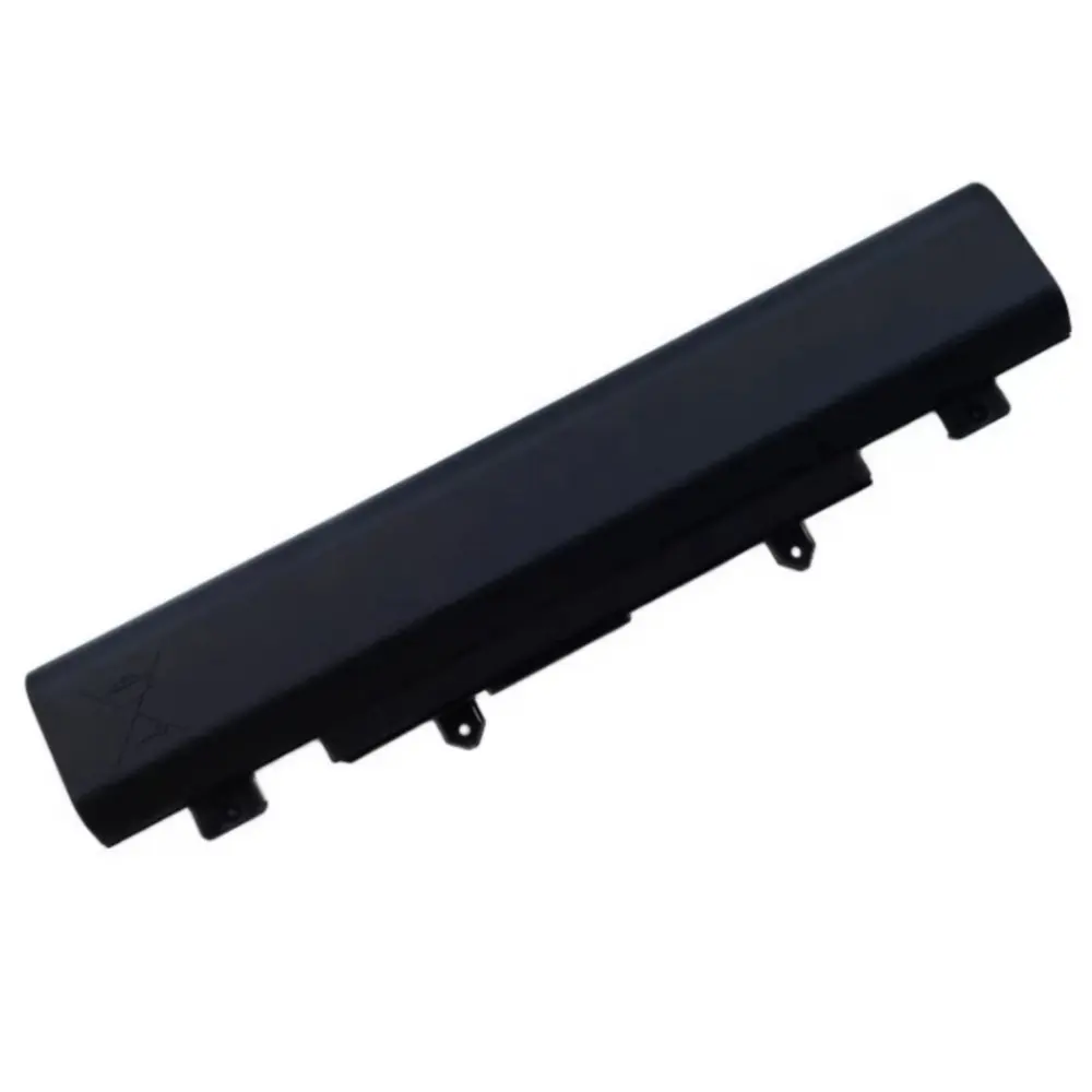 AL14A32 Battery For Acer Aspire E14 E15 E5-411 E5-421 E5-471 E5-511 V3-572 E5-572G E5-551G 2510 E5-471G-39TH Laptop