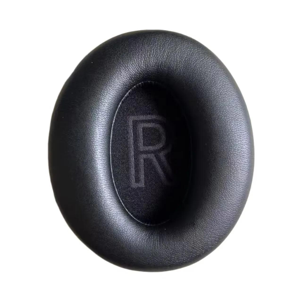 Nadaje się do BERIBES ​   WH305 osłona słuchawek gąbkowa osłona na uszy