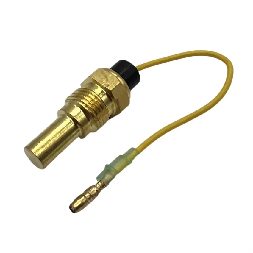 EX200 Water Temperature Sensor For Hitachi Excavator 1-83161019-1 1831610191 183161-0191