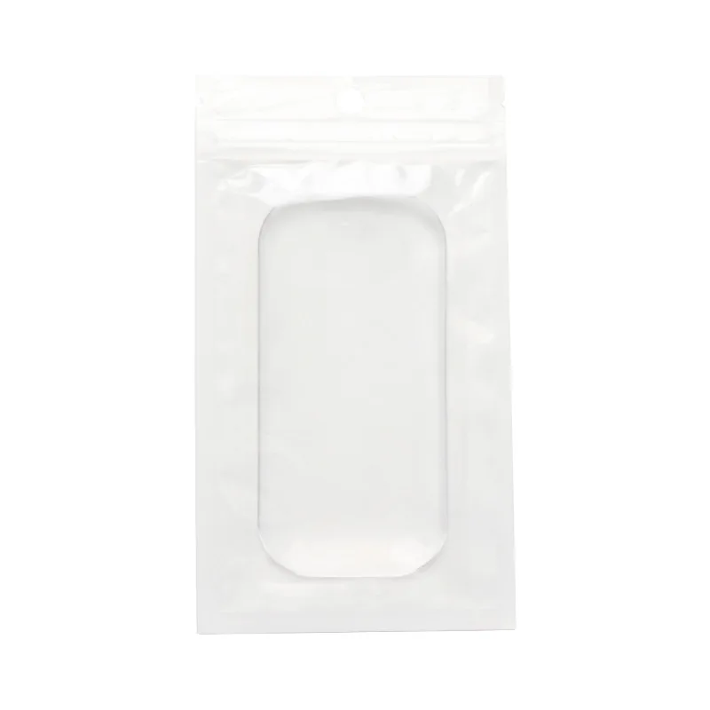 Guarnizione in silicone Ciglia Fronte Stick Innesto ciglia spessori in silicone spessori per ciglia piantate ciglia fronte pasta strumento per ciglia