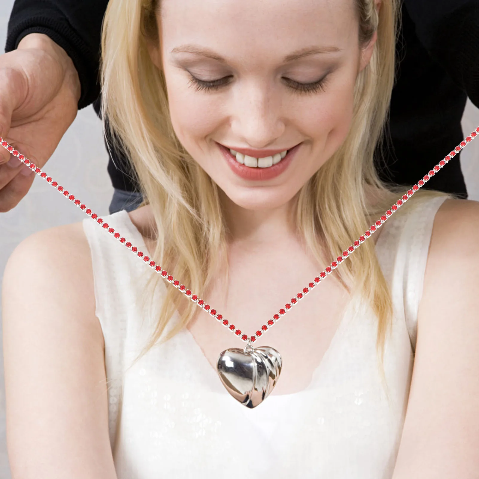 

Crystal Diy Sewing Craft For Wedding Bridal Veil Jewelry Making Crafts Rhinestone Beading Chain Trim Rhinestone
