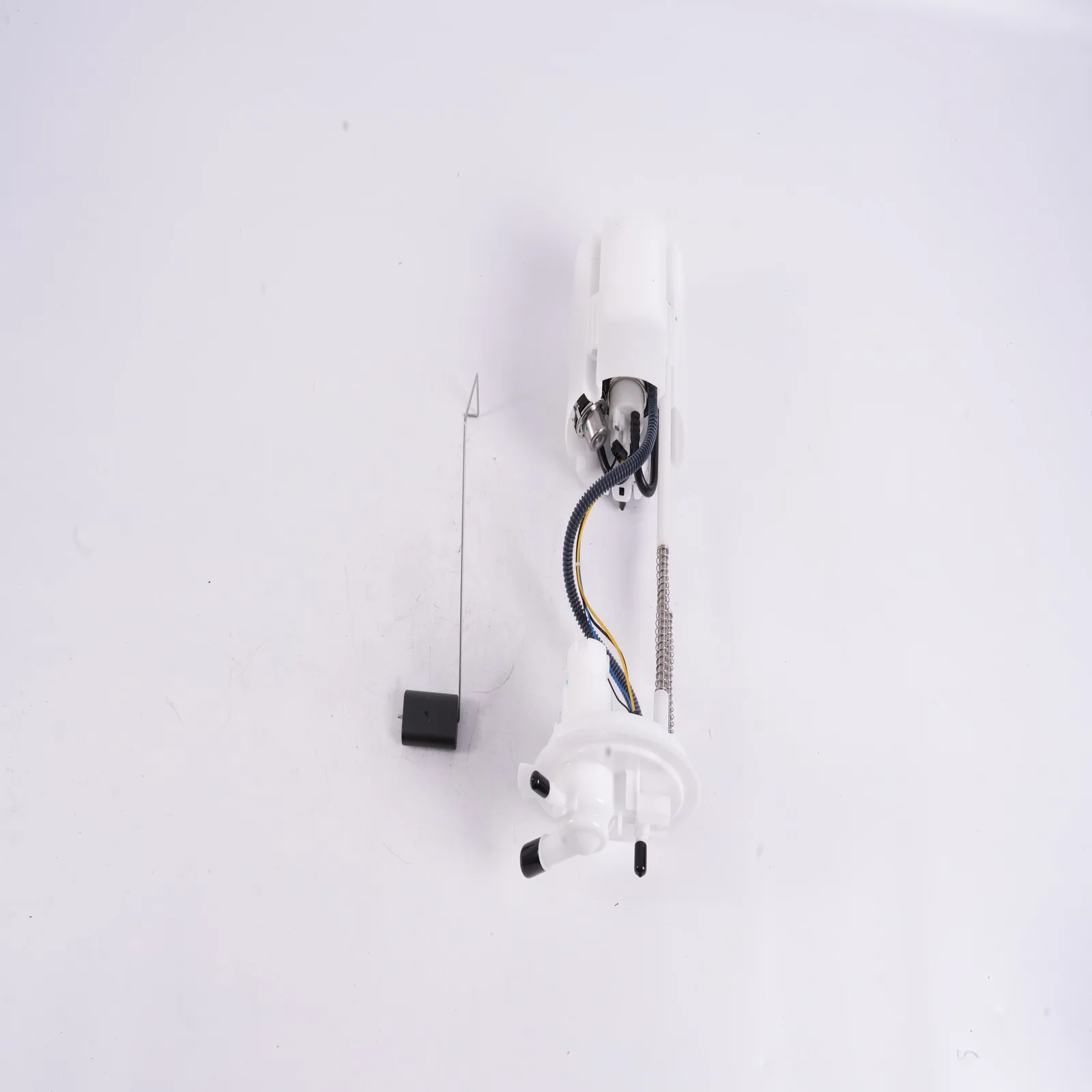 

68399001AC Fuel Pump Module for 1500 1500 Classic 5.7L 2018-2022