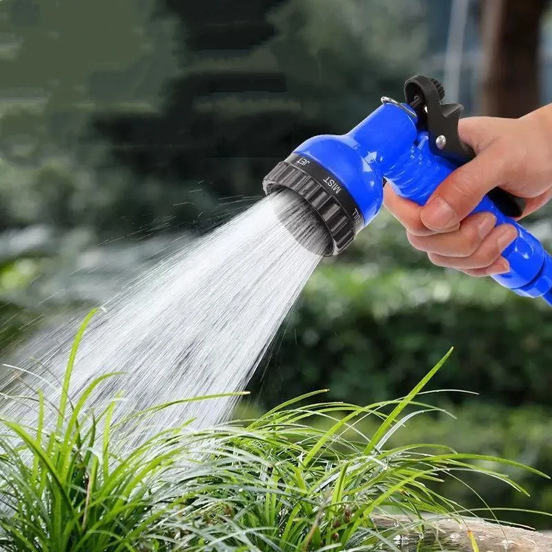 Thumbnail 2 - #53 Latest Gardening Tools Offers