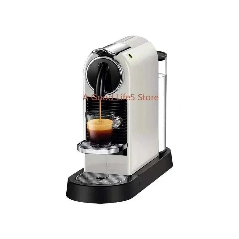 Suitable for Nespresso C113/D113/CITIZ Capsule Coffee Machine Drip Grid Accessories