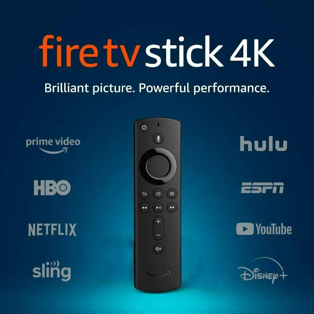 Android Tv Box Suita Is Geschikt Voor Audio Vervanging Audio Voice Tv Afstandsbediening Fire Tv Stick L5b 83H Afstandsbediening