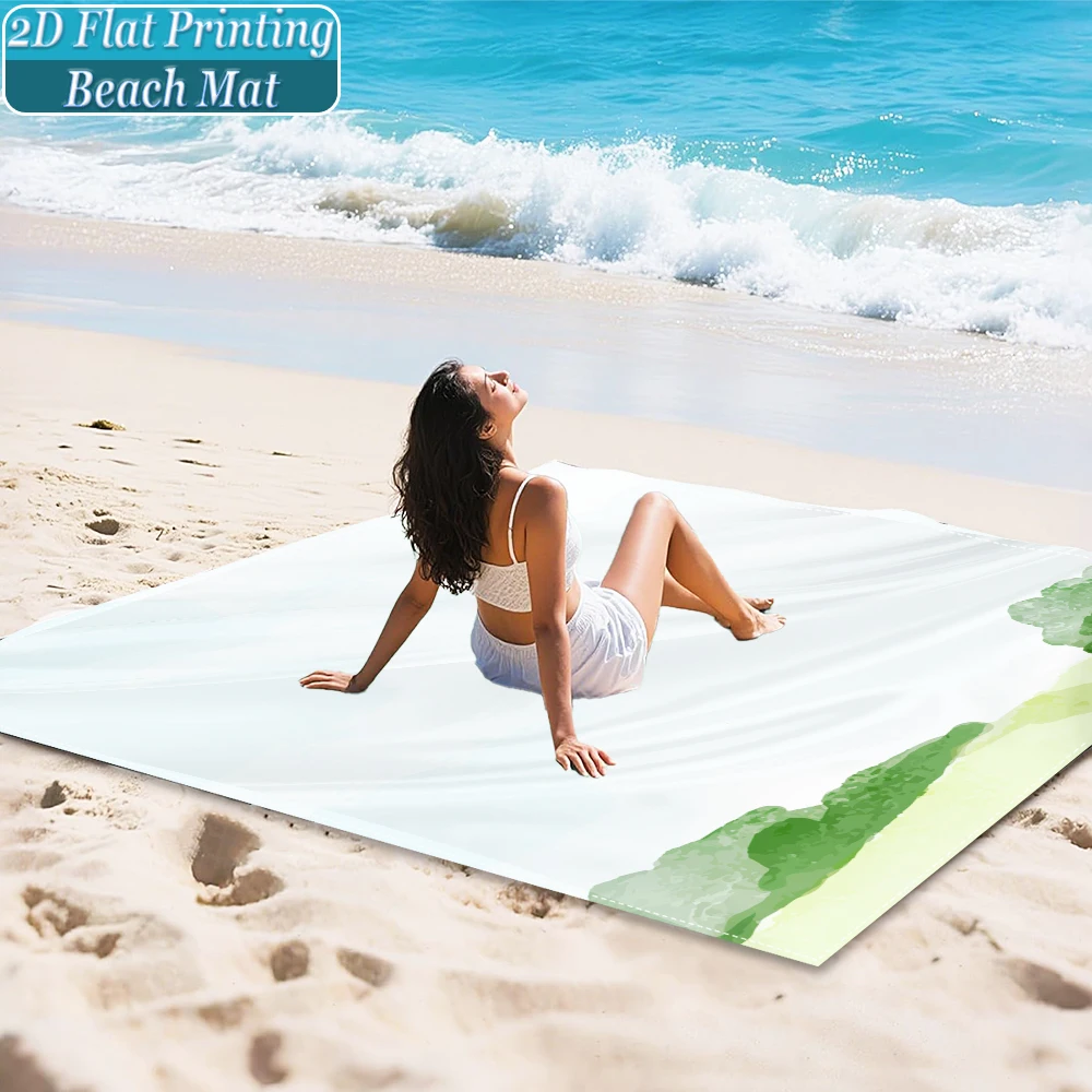 conjunto-de-1-peca-tapete-de-praia-para-atividades-ao-ar-livre-no-verao-inclui-4-estacas-de-fixacao-design-estampado-exclusivo-resistente-ao-desbotamento-leve-secagem-rapida-facil-de-transportar-A-prova-de-vento-e-areia-decoracao-moderna-e-elegante-para-atividades-ao-ar-livre-adequado-para-praia-acampamento-piqueniques-festas