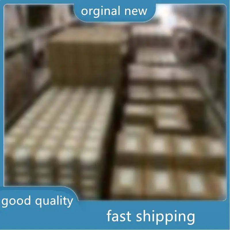 PLC 6ES7321-1BH10-0AA0 S7-300 6es7321-1bh10-0aa0  Digital Input SM 321 Signal Module