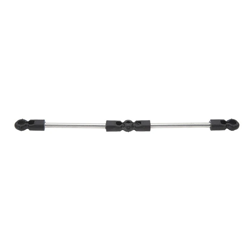 

6H3-41217 Rod Accel Lever For Yamaha Outboard Motor 50HP 60HP 70HP 3 Cylinder 1985 & Later 6H3-41217-00 Boat Motor