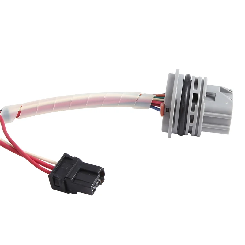 1 Piece 46307-39050 Car Valve Body Harness Replacement Parts For Hyundai Tucson 2007-2009-M53K