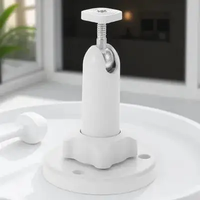 Security Camera Sol… - image