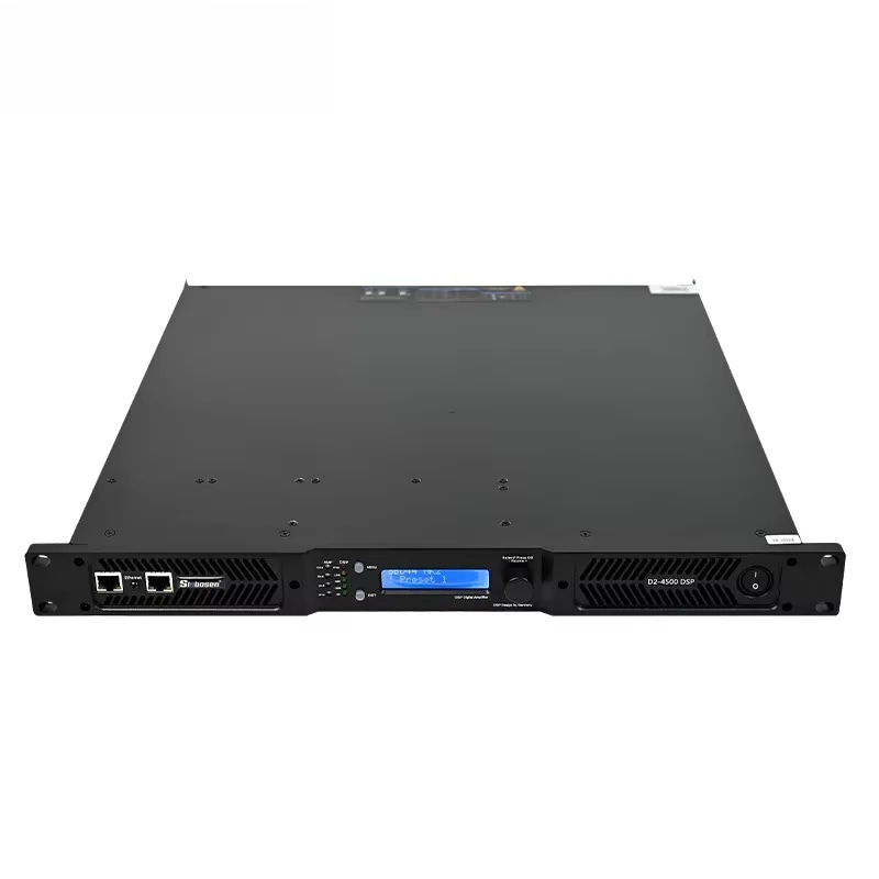 

amplifier class aluminum enclosures professional cinema surround amplifiers Super bass