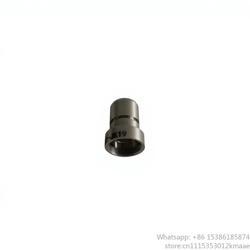 Vequyn Wolf Light Cable Adapter, Imported Connector for Endoscope