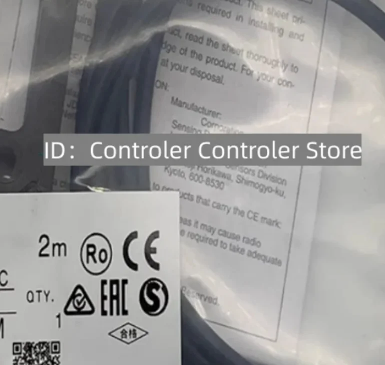 

New U-groove Optoelectronics switch E3Z-G82 E3Z-G62 E3Z-G61 E3Z-G81-M3J E3Z-G82-M3J E3Z-G62-M3J E3Z-G61-M3J E3Z-G81