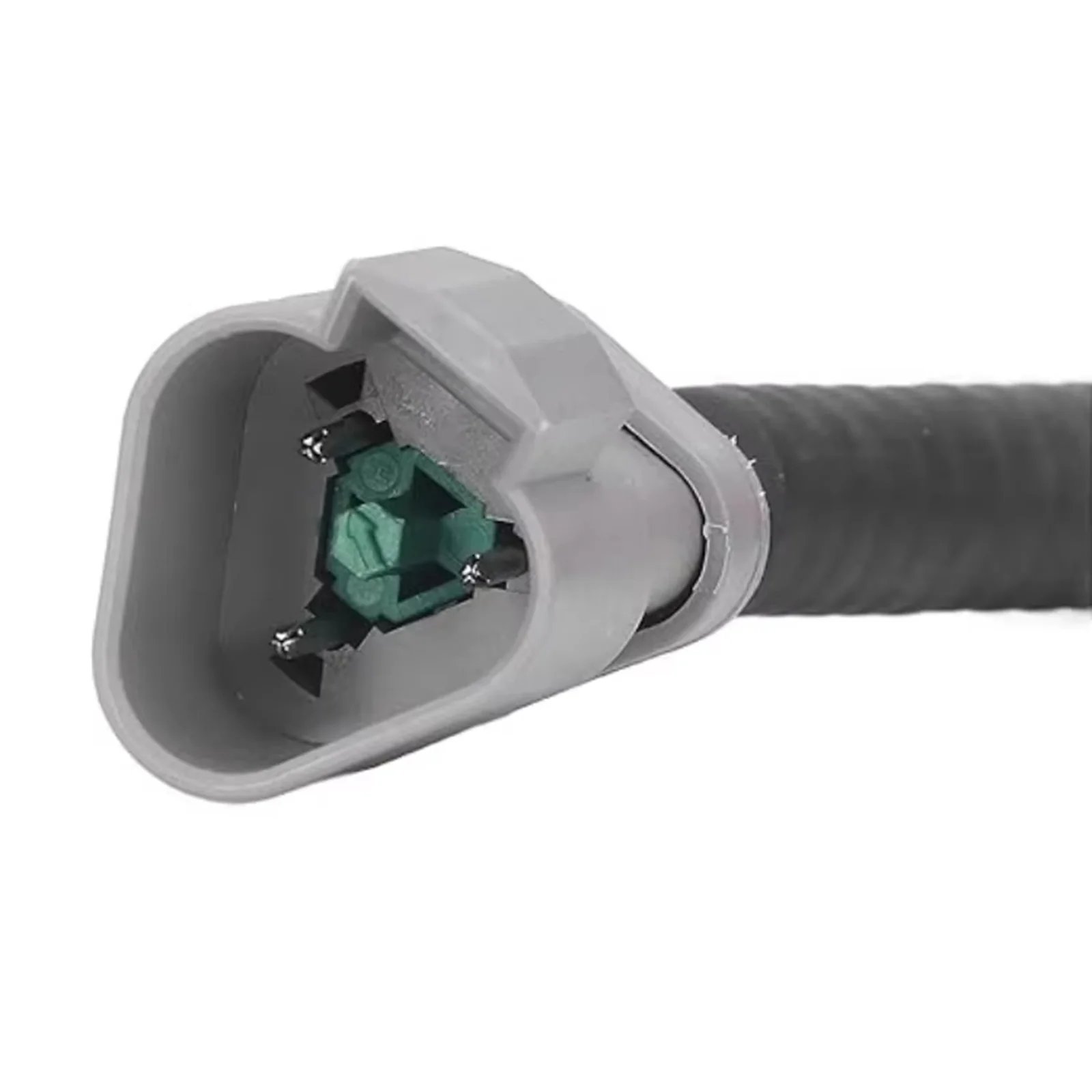 Picture 6: 701-80312 Proximity Switch For JCB 3CX 4CX 520 526 Excavator