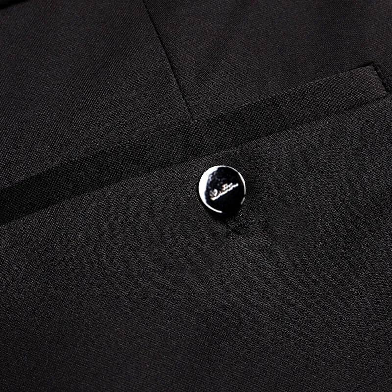 Thumbnail 4 - #39 Latest Suit Pants Offers