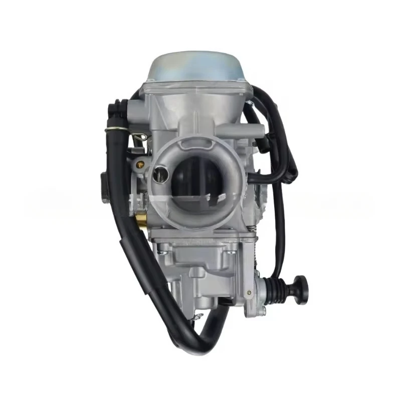 Motorcycle ATV Carburetor For Honda TRX500FA Foreman Rubicon500 16100-HN2-013, Fuel System Engine Spare Parts