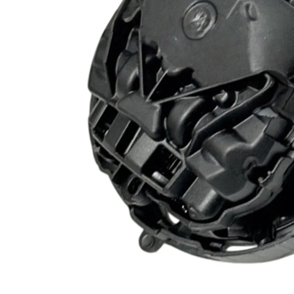 

Мотор зеркала заднего вида передний левый/правый, с черной отделкой, износостойкий