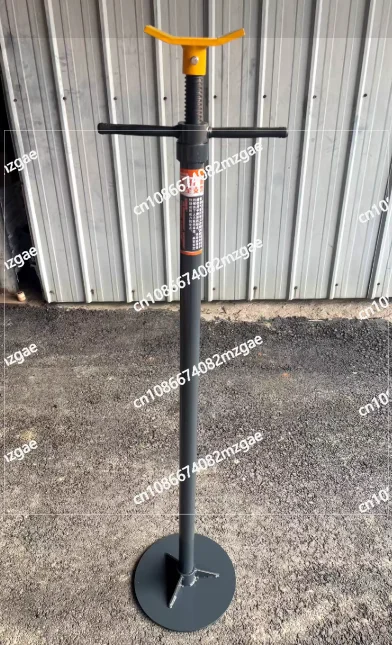 

Safety Bracket Car Lift Support Shelf, Auto Repair Equipment, Auto Maintenance Equipment