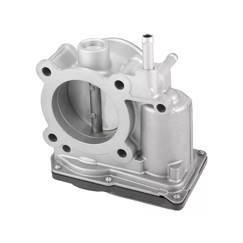 

22030-37050 22030-0T120 Корпус дроссельной заслонки автомобиля для Toyota Corolla 1.8L L4 220300T120 2203037050-AU62