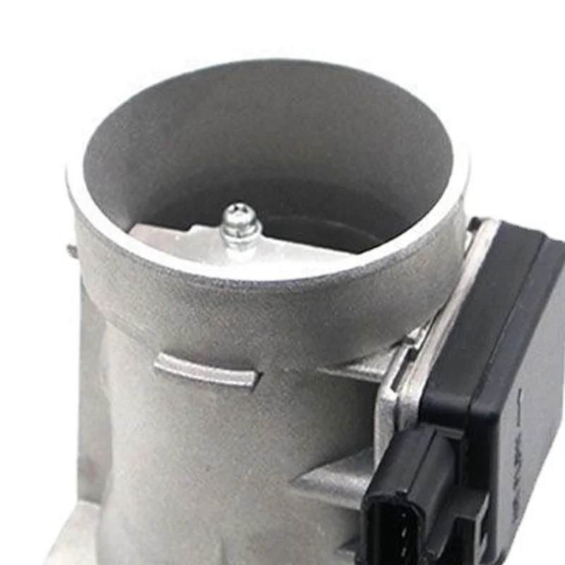 НОВИНКА-для расходомера воздуха Mazda F82F-12B579-Da FP34-13-215A AFH6014, запасные части, аксессуары