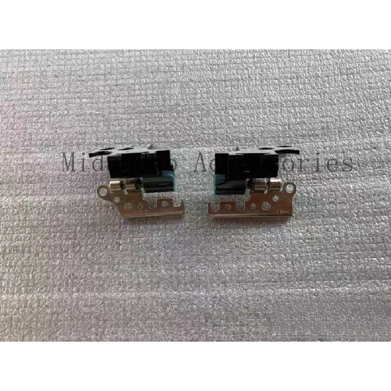 

Laptop hinges for Modern 14 MS-14D1 14D2 M14
