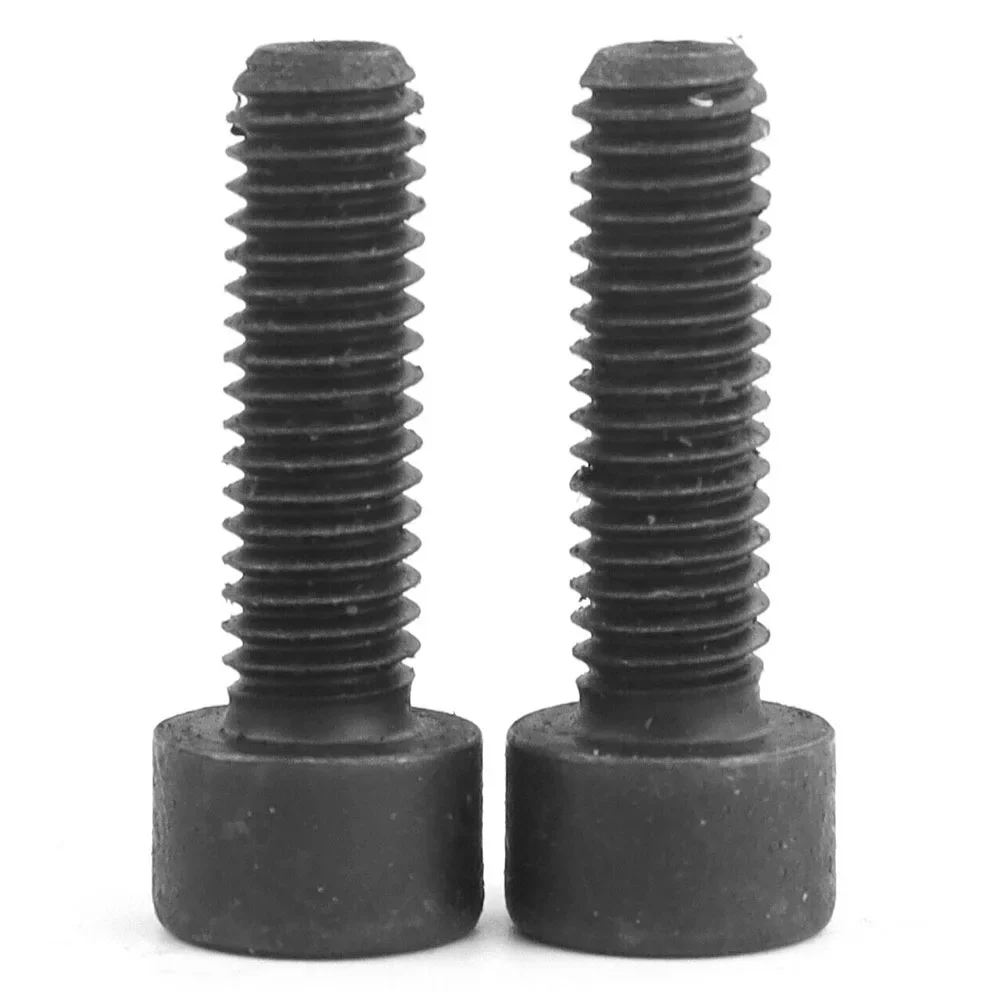 Title 13 Replacement Muffler Bracket and Support Kit Compatible with Chainsaw Models For 362 365 371 372 372XP