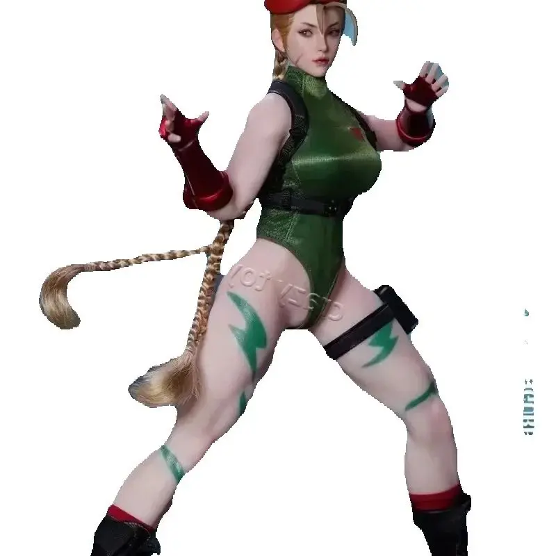 En Stock Star Kami PLAY TOY P020-A P020-B Figura de Acción de Guerrera Femenina Kami Escala 1/6 Colección Boutique de Juguetes