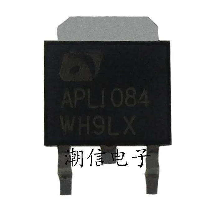 Apl1084から252、10ピース/ロット