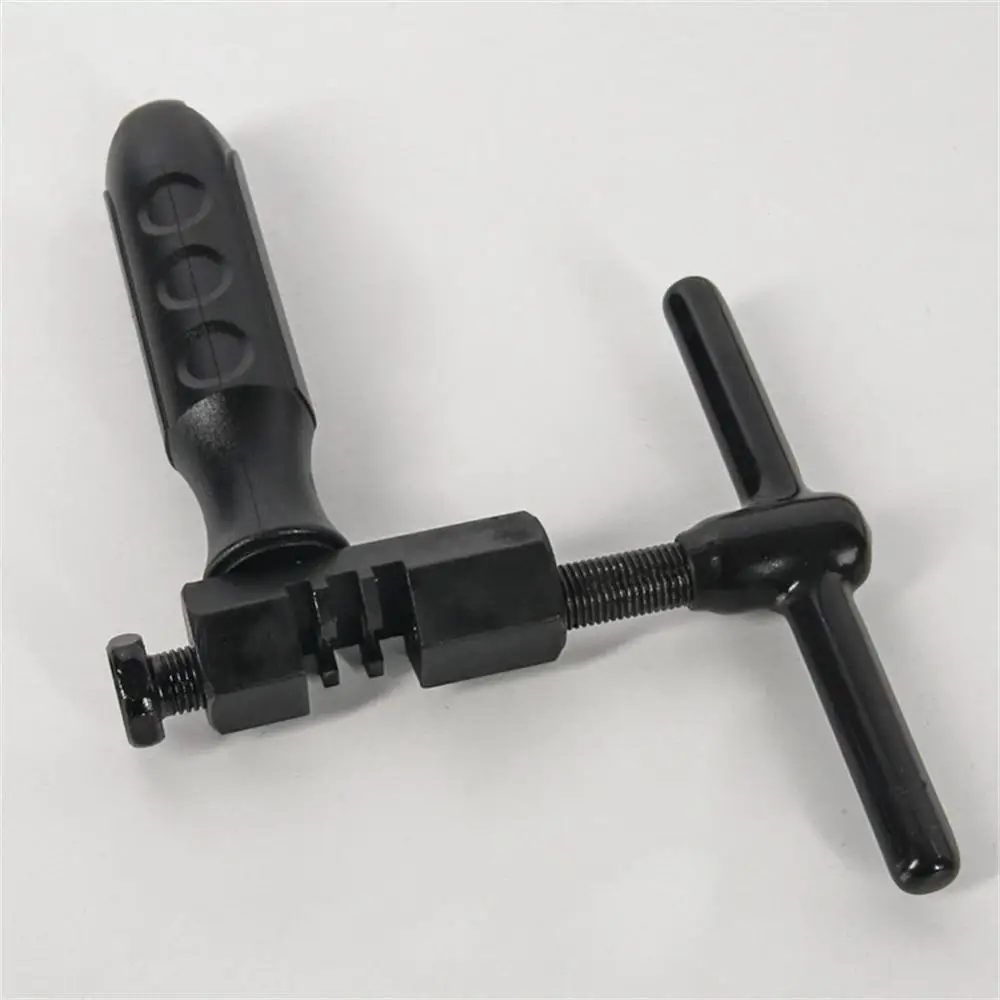 Mountain Bike Chain Cutter New Practical Multifunction Quickly Mini For Chain Removal And Installation Chain Remover 9.4cm
