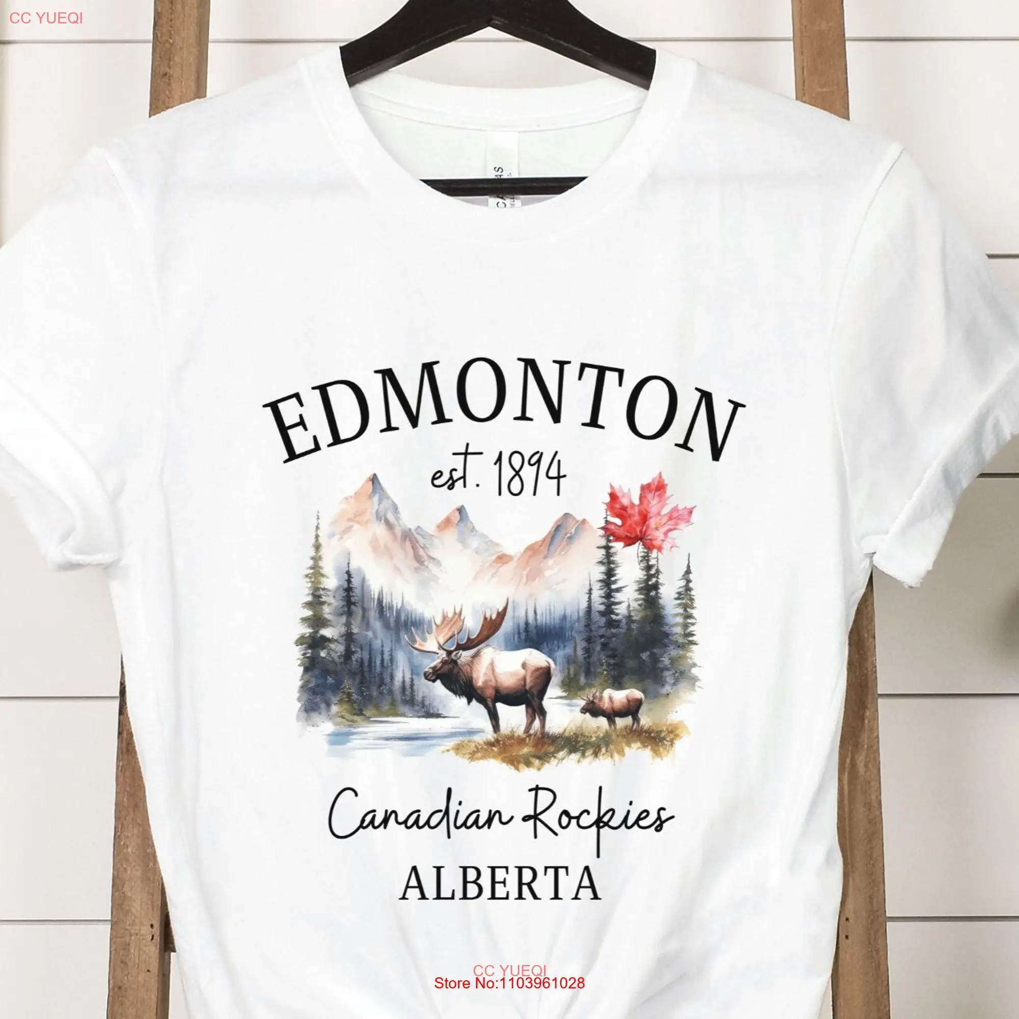 Π€ΡΡΠ±ΠΎΠ»ΠΊΠ° Ρ Π΄Π»ΠΈΠ½Π½ΡΠΌ ΠΈΠ»ΠΈ ΠΊΠΎΡΠΎΡΠΊΠΈΠΌ ΡΡΠΊΠ°Π²ΠΎΠΌ Π΄Π»Ρ ΠΏΡΡΠ΅ΡΠ΅ΡΡΠ²ΠΈΠΉ Ρ Π°Π»ΡΠ±Π΅ΡΡΠΎΠΉ Π€ΡΡΠ±ΠΎΠ»ΠΊΠ° Ρ Π΄Π»ΠΈΠ½Π½ΡΠΌ ΠΈΠ»ΠΈ ΠΊΠΎΡΠΎΡΠΊΠΈΠΌ ΡΡΠΊΠ°Π²ΠΎΠΌ Π΄Π»Ρ ΠΏΡΡΠ΅ΡΠ΅ΡΡΠ²ΠΈΠΉ Ρ Π°Π»ΡΠ±Π΅ΡΡΠΎΠΉ