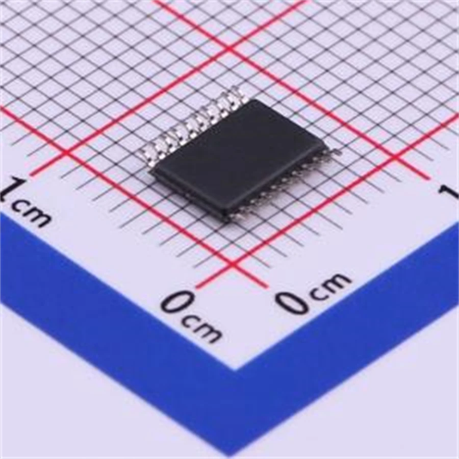 20PCS/LOT PCA9545APW,118 (Interface ICs)