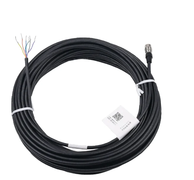 

MV-ACP-H6p-open-ST 6-портовый конвергентный хаб с открытым дизайном, высокоточным подключением для нескольких устройств, металлический корпус, IndVision6PPortHub