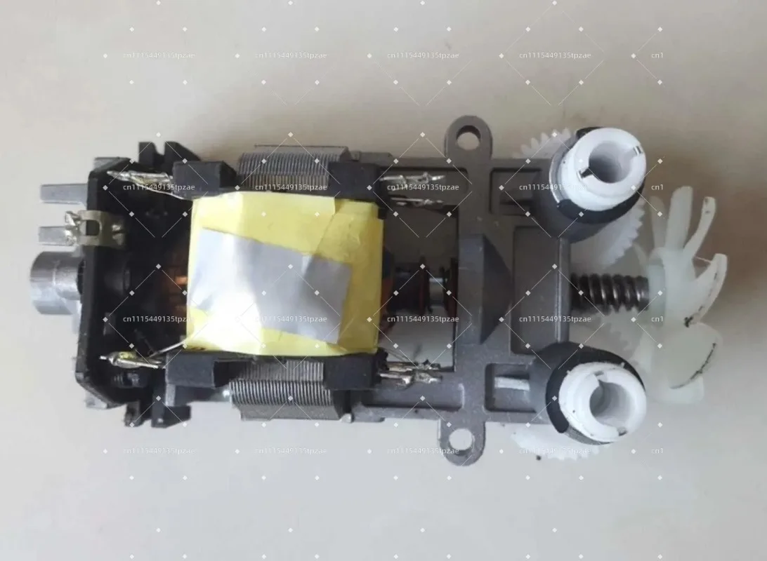 220V 125W Transformer Replacement Part for Electric Egg Beater, Universal Power Supply Transformer