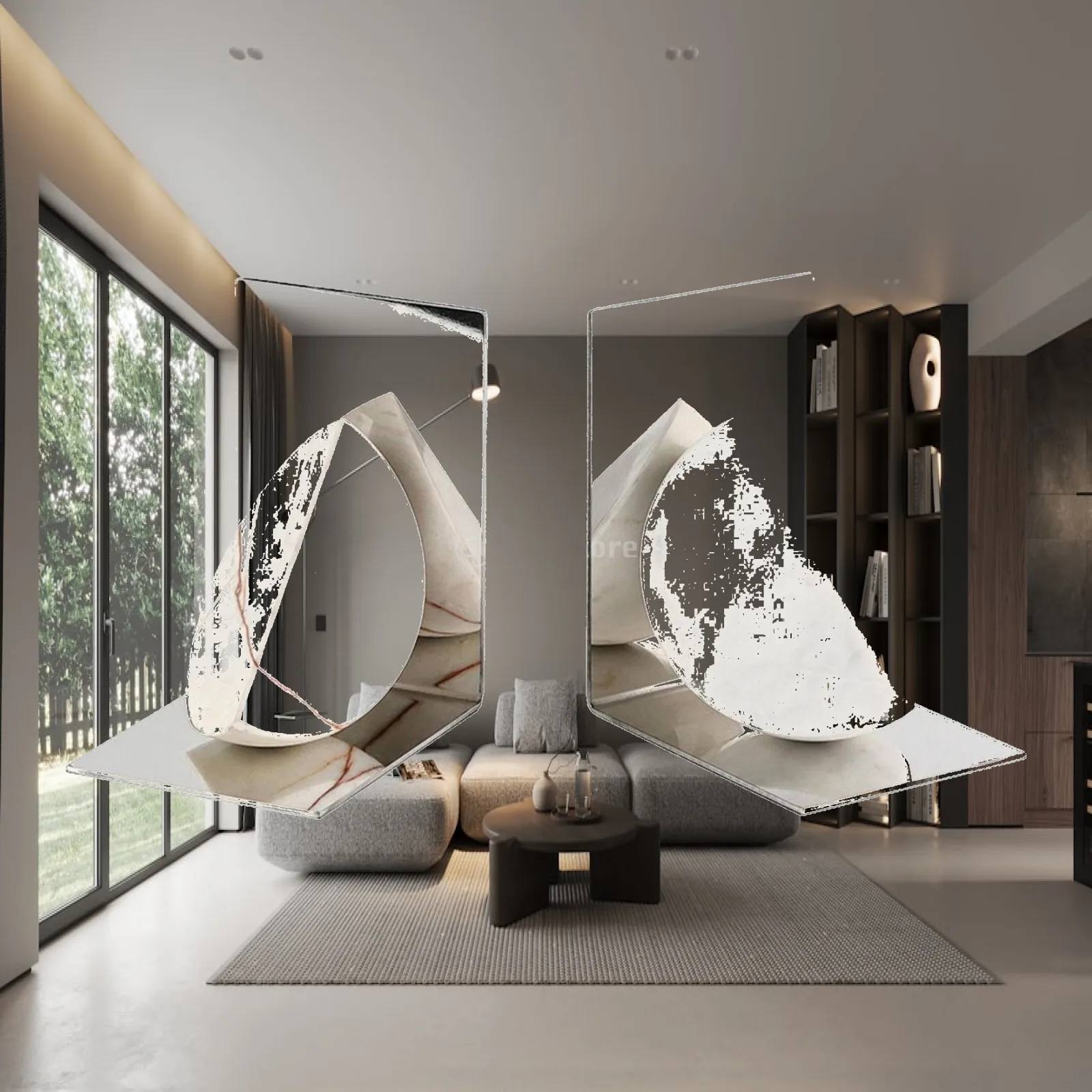 sujetalibros-con-soporte-metalico-resistente-y-de-diseno-elegante-ideal-para-amantes-de-los-libros-estanterias-y-oficinas