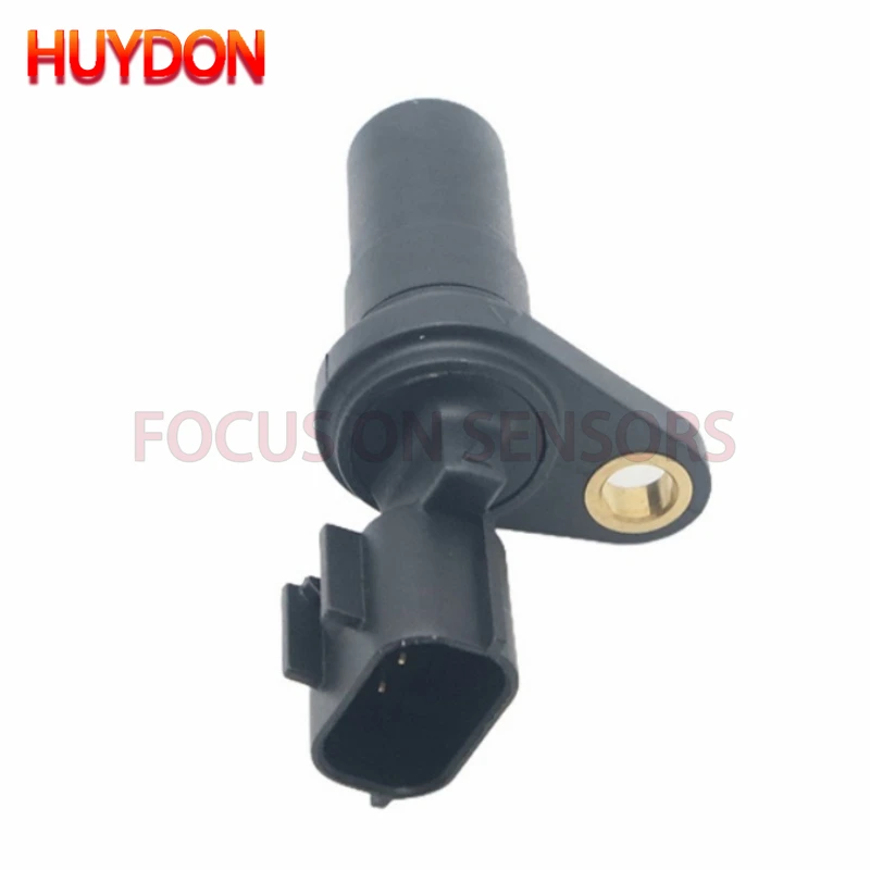 2560A057 Vehicle Sp…