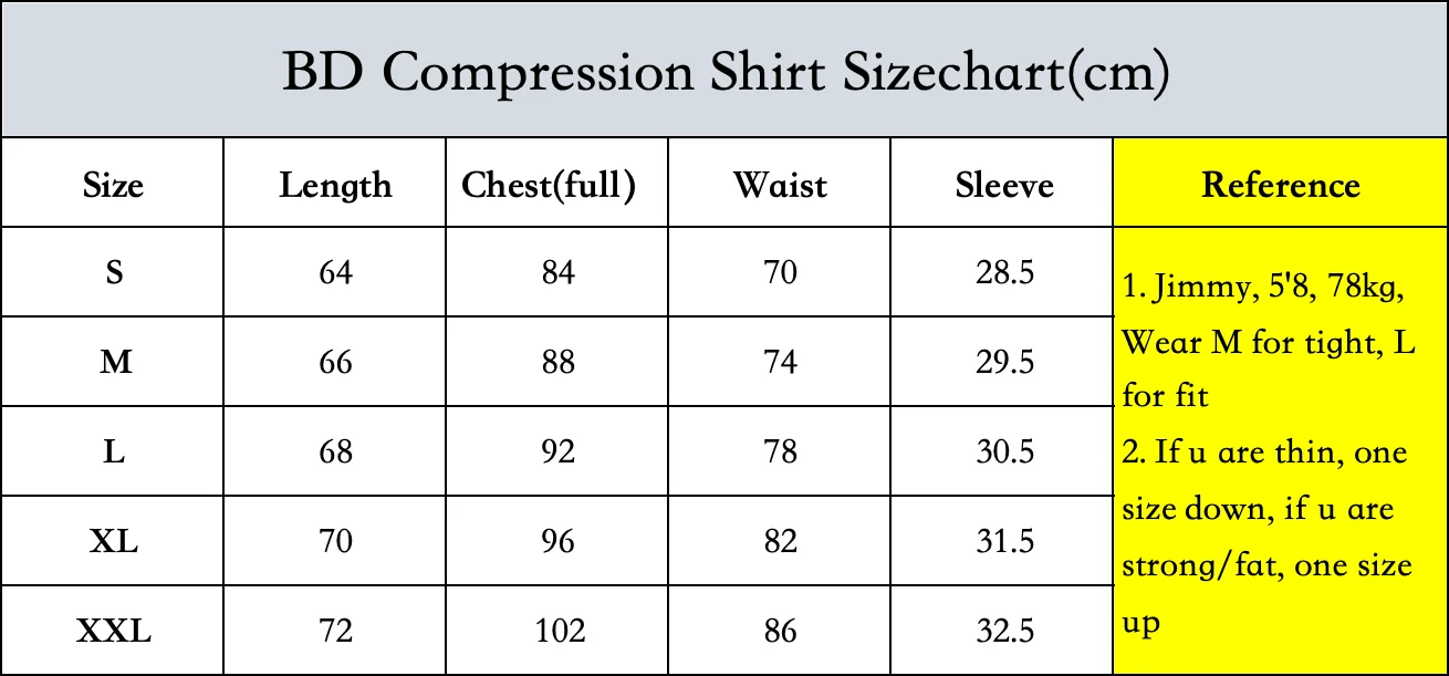 Chemise de Compression respiratoire, hauts à manches courtes, gymnastique musculaire, Fitness, col montant en Black Wolves Club Y2K