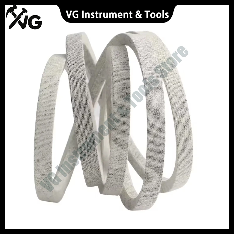 Lawn Mower Belt 754-0467A Lawn Mower Drive Belt For Troy 754-0467 954-0467 754-0467A 954-0467A Garden Power Tool Accessories