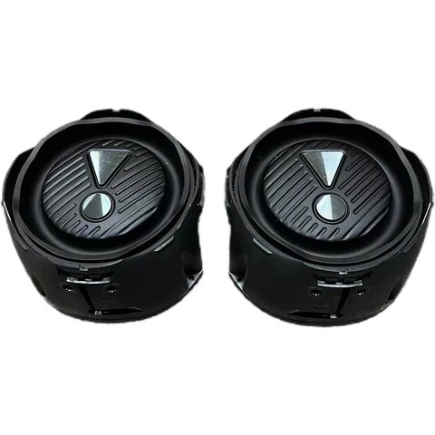 топ 8 звуковая панель хеймелла - №6