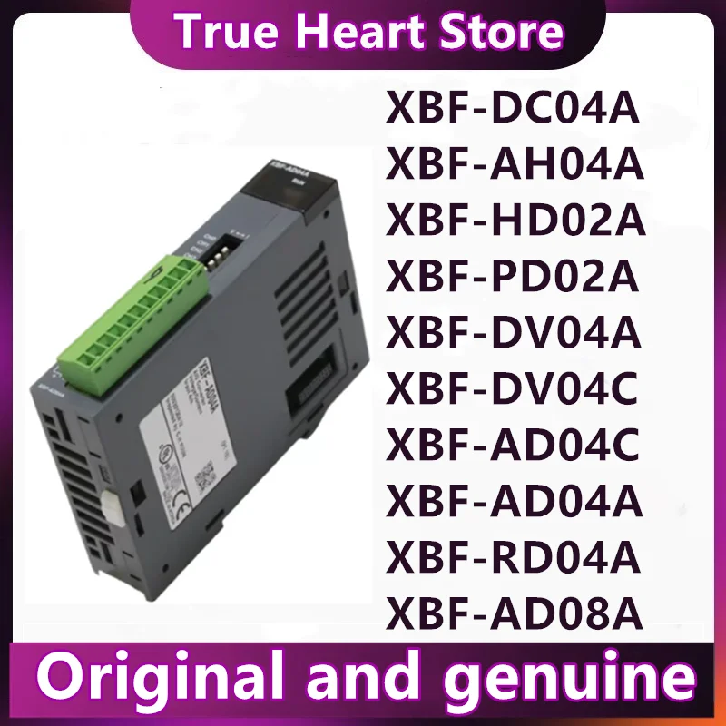 

XBF-HD02A XBF-PD02A XBF-DC04A XBF-DV04A XBF-DV04C XBF-AD04C XBF-AD04A XBF-AH04A XBF-RD04A XBF-AD08A