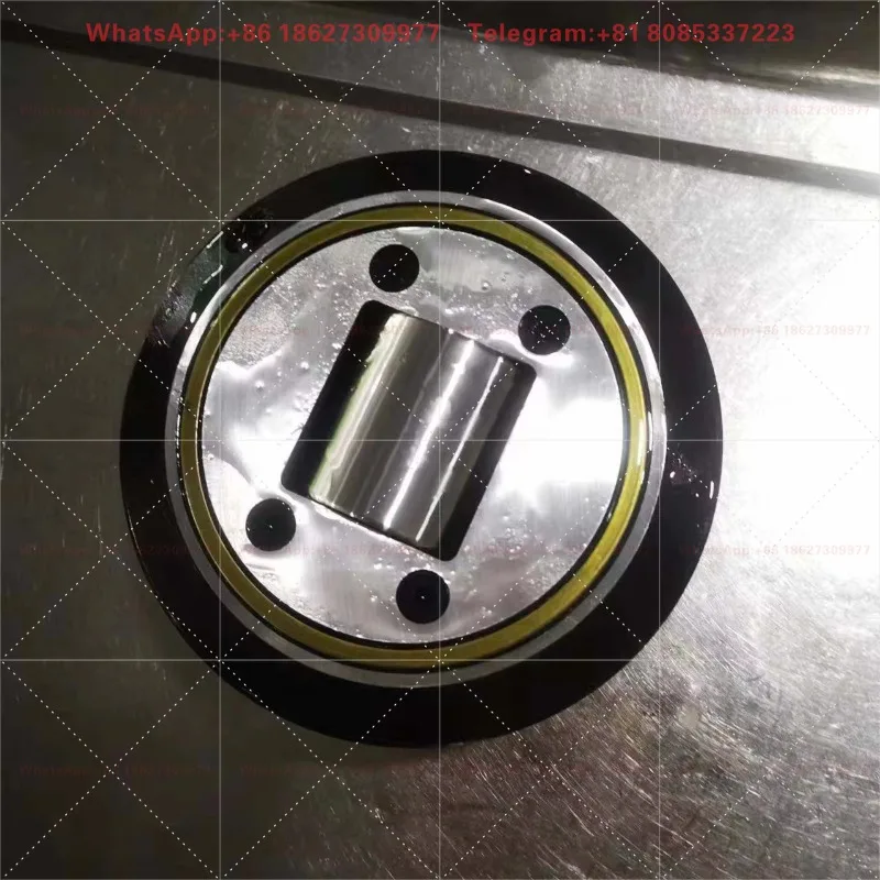 Composite Roller Bearings 4.039 40039 JD185-95 25.23.185 Replacement Bearing