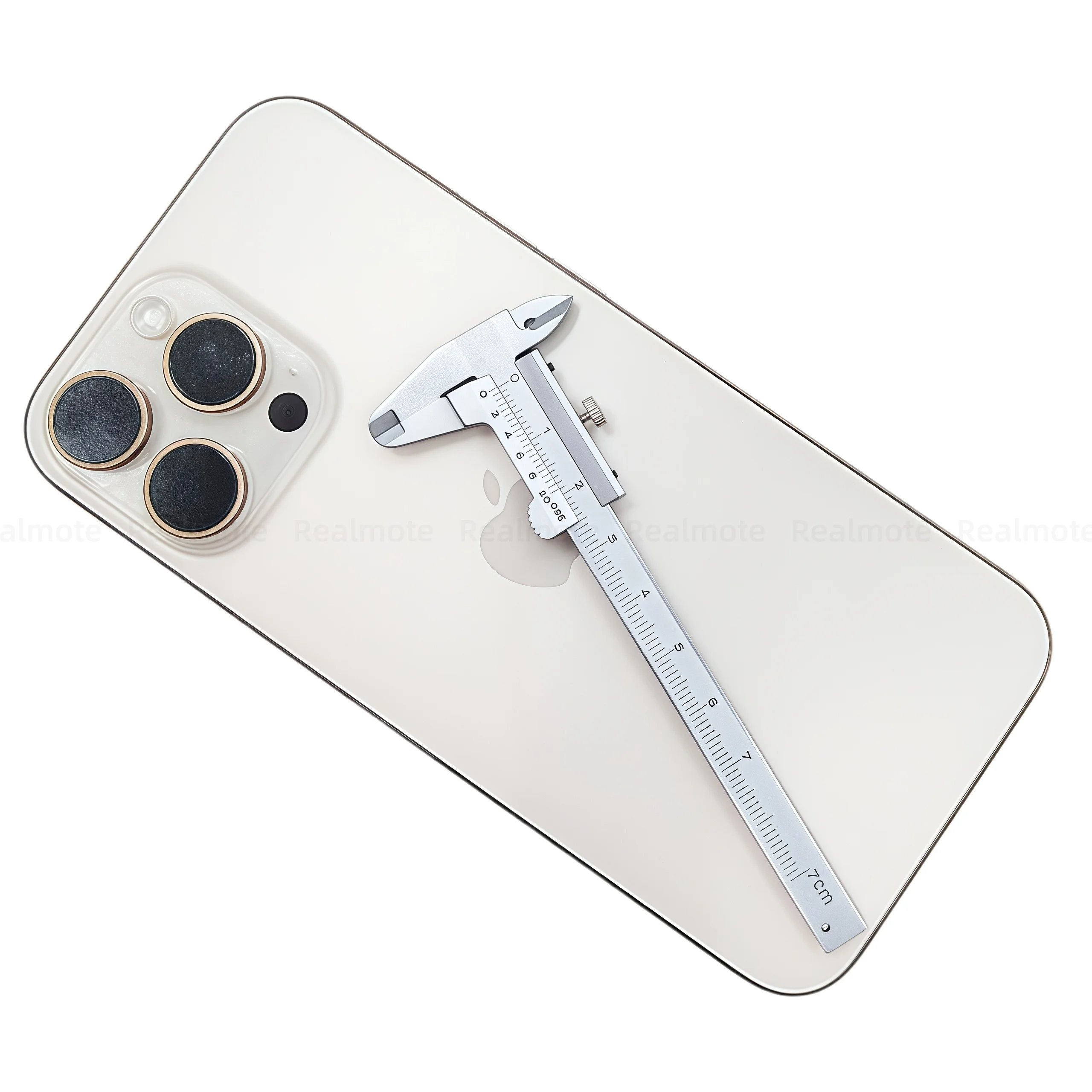 Japan Style Mini Vernier Caliper 0-70mm Carbon Steel Hardened Precision Caliper Gauge 0.05mm Metric Measuring Tool Portable