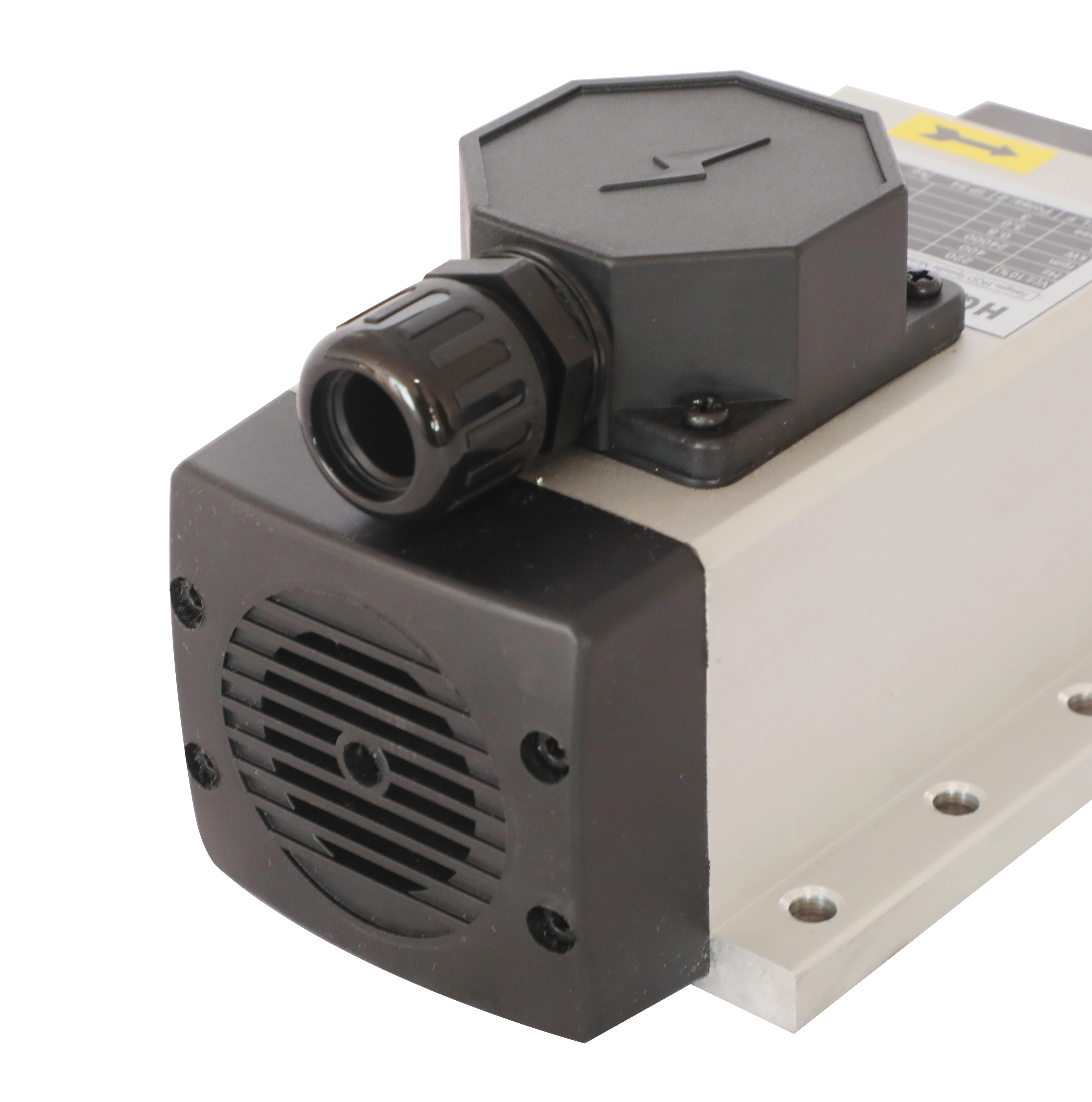 800W Square Shape A… - image