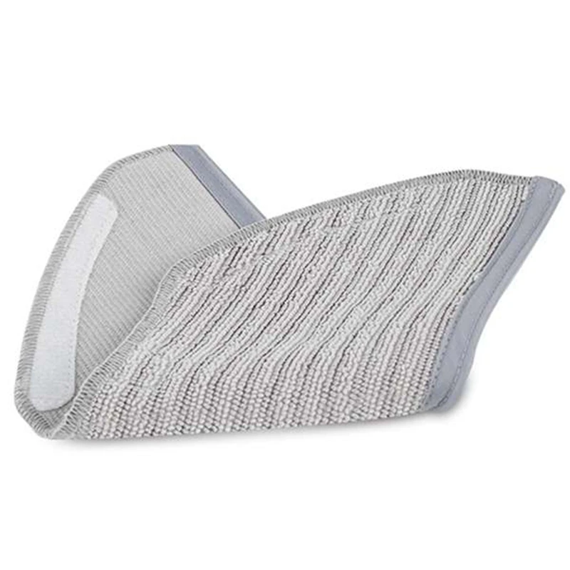 مكنسة كهربائية روبوت ممسحة الملابس الخرق عدة ل شاومي Roborock G1 استبدال قطع الغيار